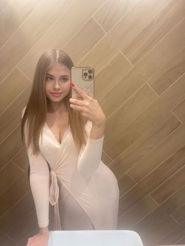 Анкета проститутки Викуся, Павловка, 25 лет, №33520
