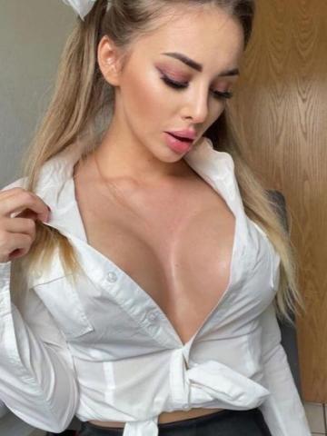 Анкета проститутки Камила, Павловка, 26 лет, №34682